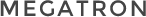 A to Z Contracting | Wet Basement and Drain Repair Specialists in Toronto - We are complete contracting specialists located in Toronto specializing in Wet Basement and Drain Repair